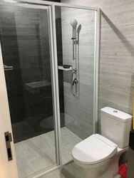 REZI 35 (D14), Apartment #574098631